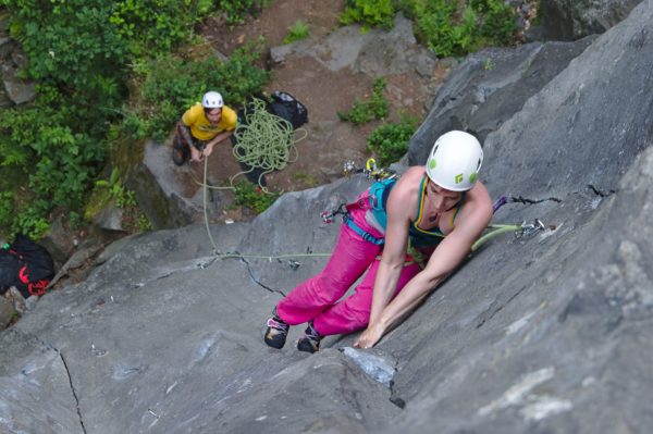 Taumtänzer (7a)