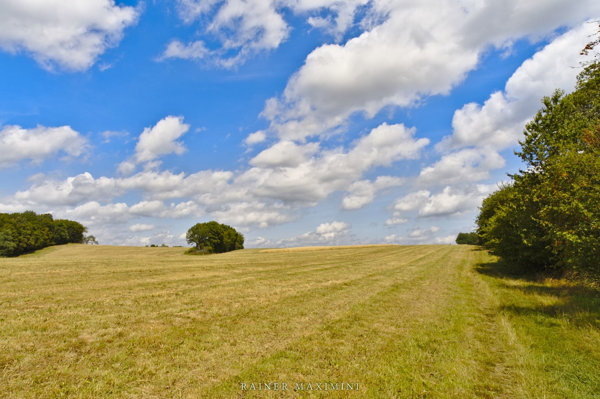 Landschaften